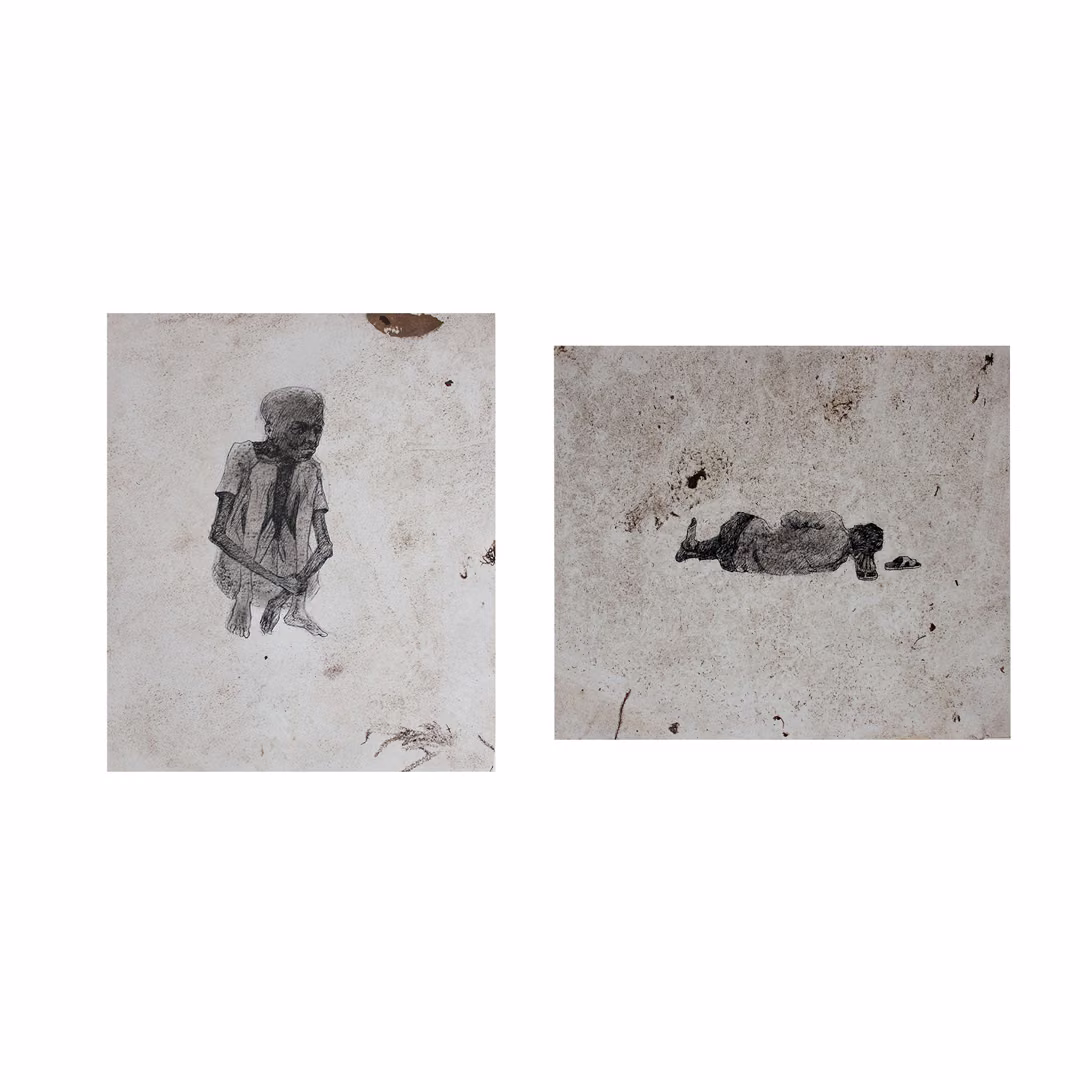 Artwork 1